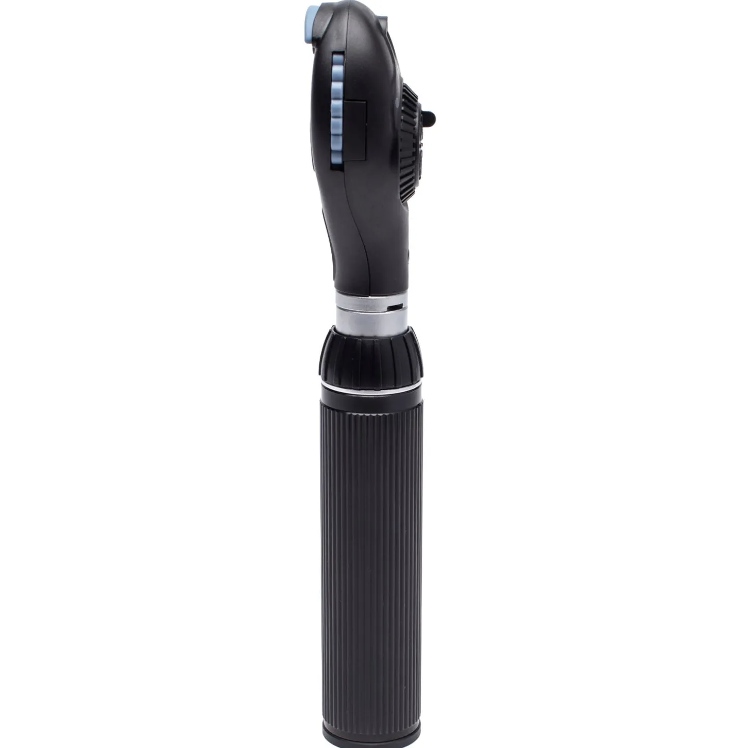 ri-scope L2 HNO-Diagnostik-Set