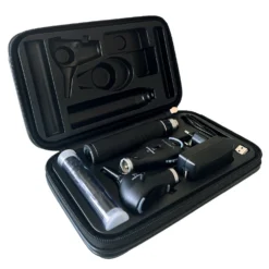 ri-scope L2 HNO-Diagnostik-Set
