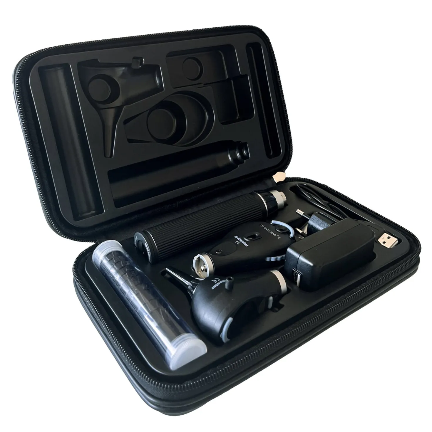 ri-scope L2 HNO-Diagnostik-Set