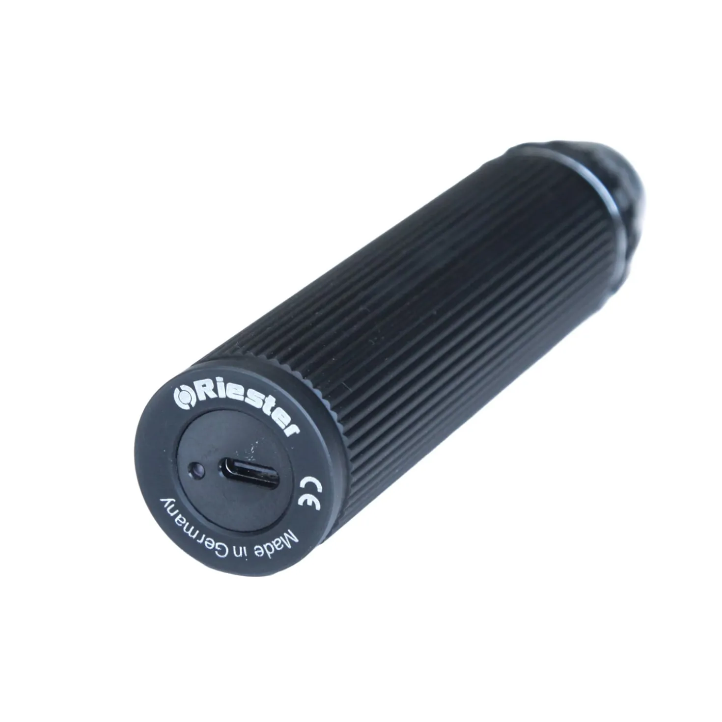 ri-scope L2 HNO-Diagnostik-Set