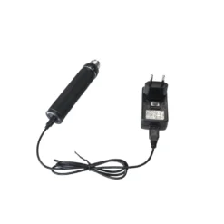 ri-scope L2 HNO-Diagnostik-Set