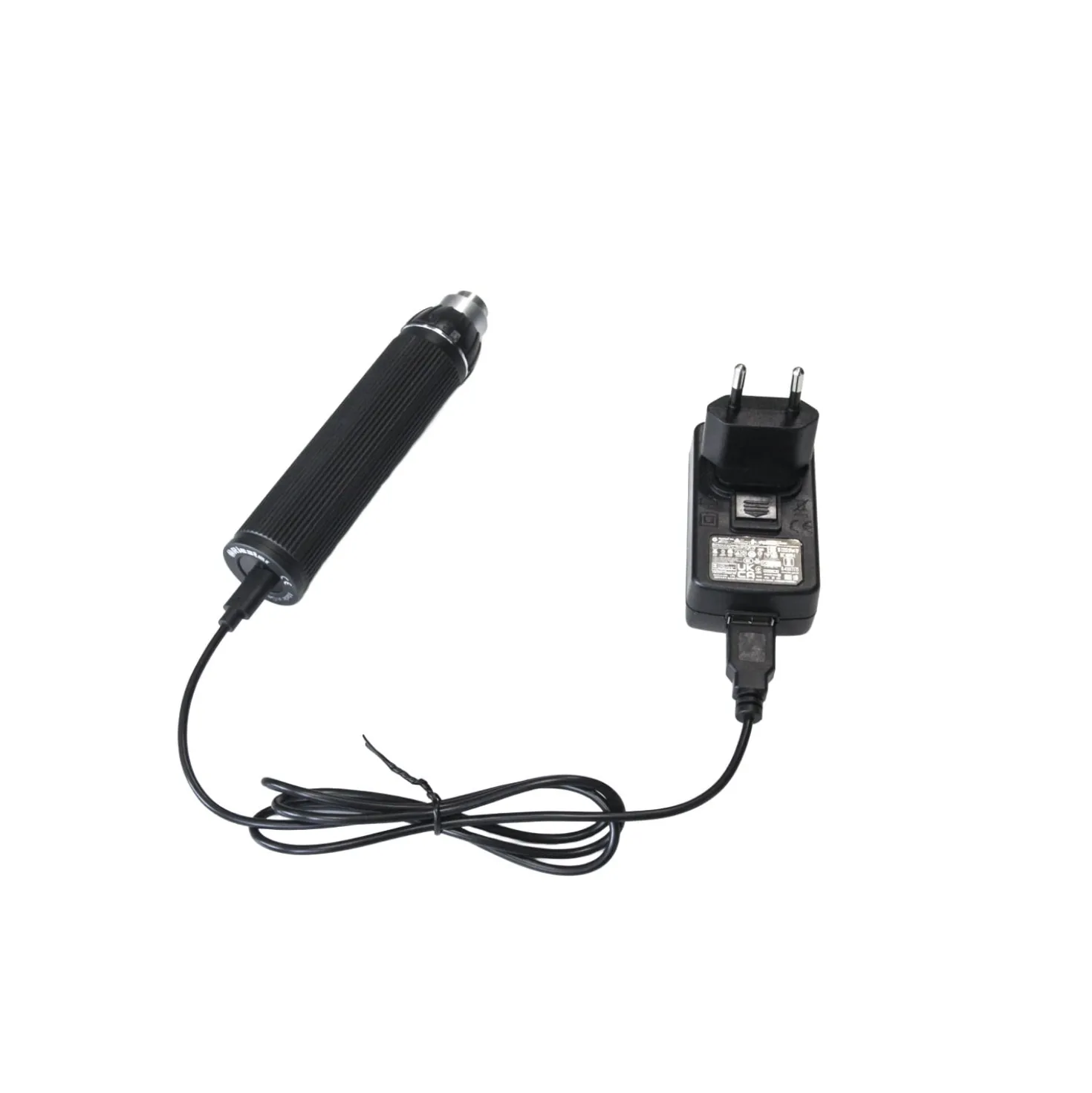 ri-scope L2 HNO-Diagnostik-Set