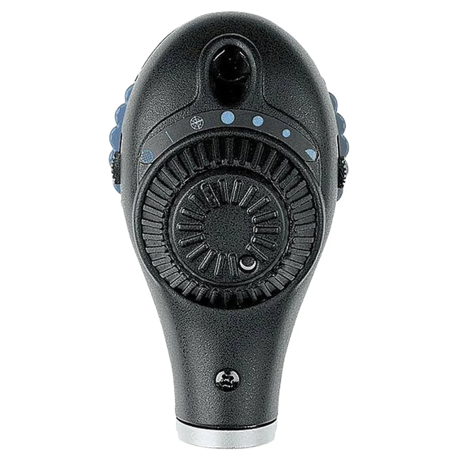 ri-scope L2 HNO-Diagnostik-Set
