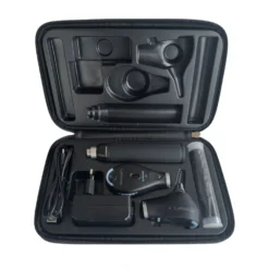 ri-scope L2 HNO-Diagnostik-Set
