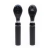 ri-scope L2 Ophthalmoskop