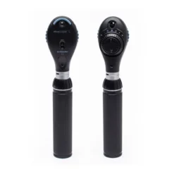 ri-scope L2 Ophthalmoskop