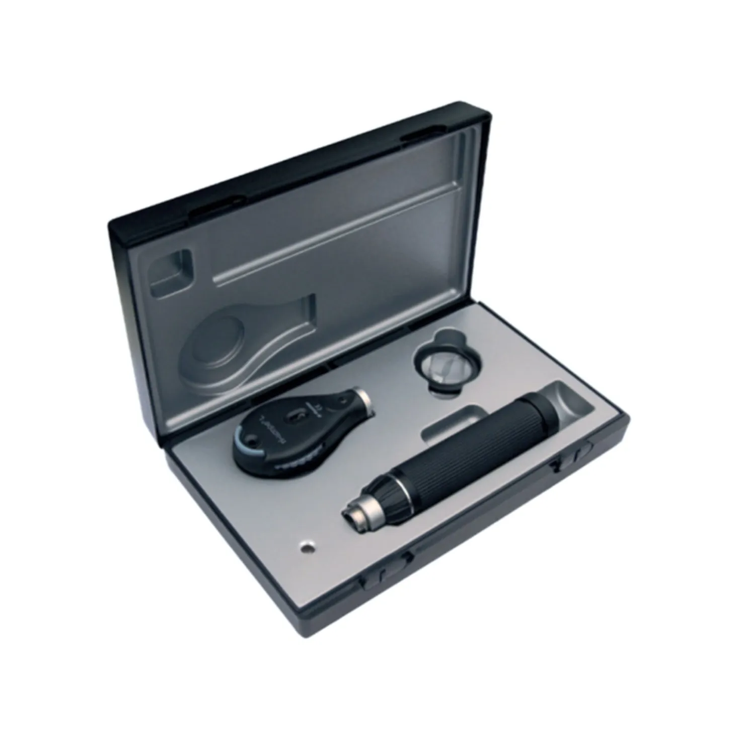 ri-scope L2 Ophthalmoskop