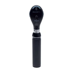 ri-scope L2 Ophthalmoskop