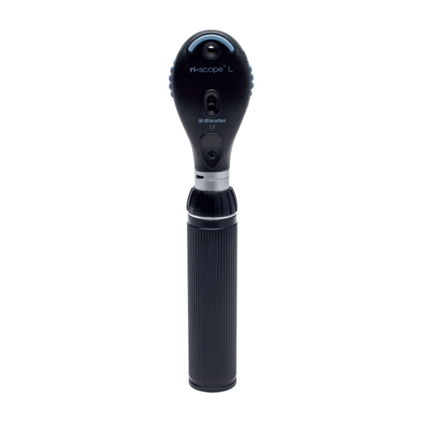 ri-scope L2 Ophthalmoskop