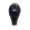 ri-scope L2 Ophthalmoskopkopf