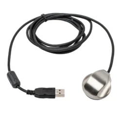ri-sonic elektronisches Stethoskop