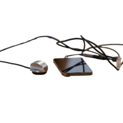 ri-sonic elektronisches Stethoskop