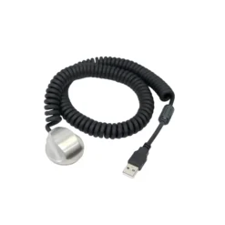 ri-sonic elektronisches Stethoskop