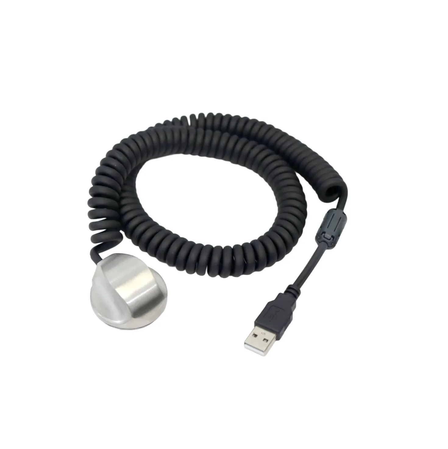 ri-sonic elektronisches Stethoskop