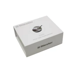 ri-sonic elektronisches Stethoskop