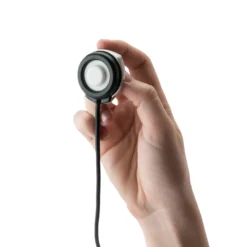 ri-sonic elektronisches Stethoskop