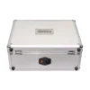 ri-thermo® Clibo Temperaturkammer