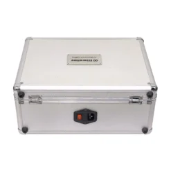 ri-thermo® Clibo Temperaturkammer