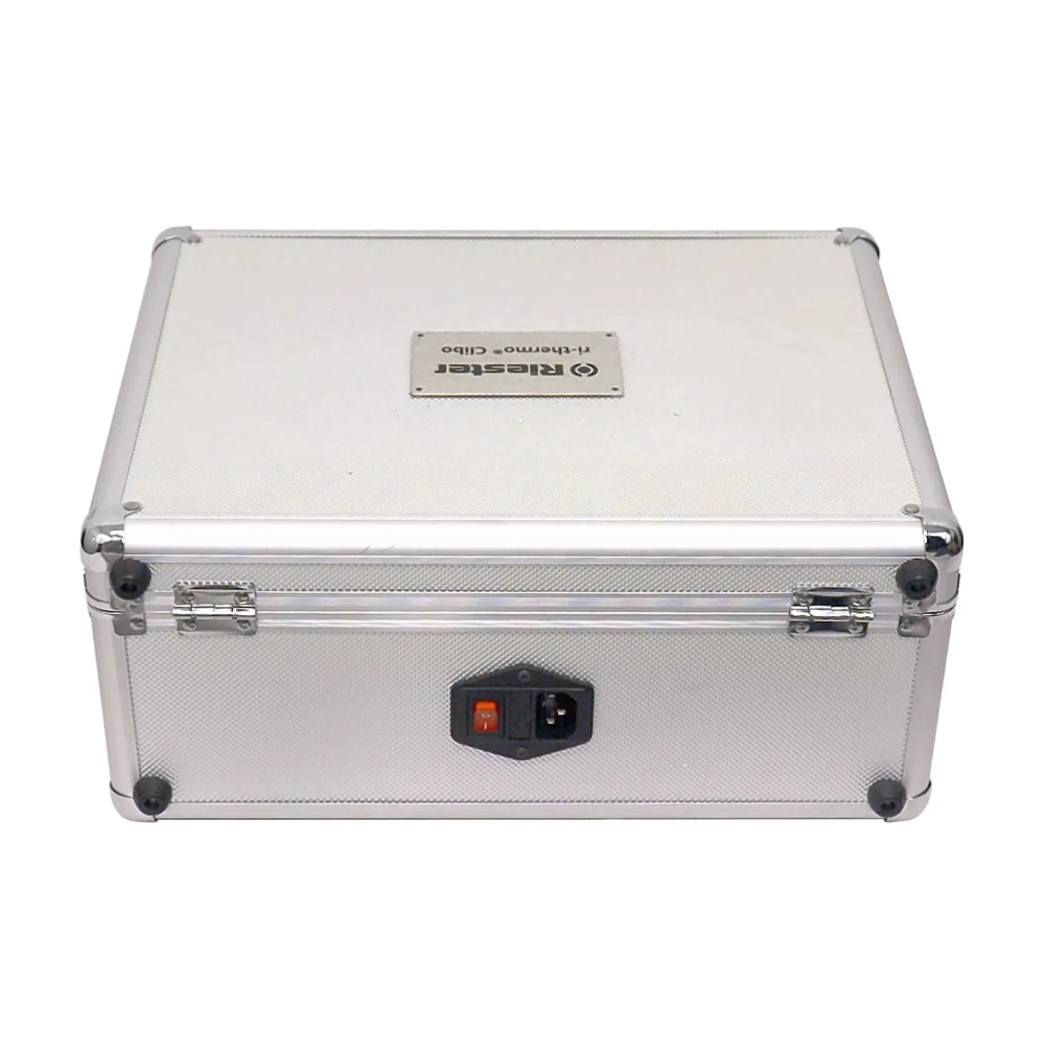 ri-thermo® Clibo Temperaturkammer