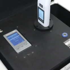 ri-thermo® Clibo Temperaturkammer