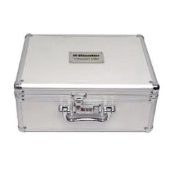 ri-thermo® Clibo Temperaturkammer