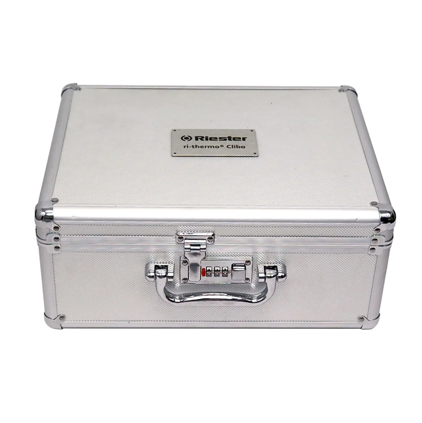 ri-thermo® Clibo Temperaturkammer