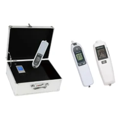 ri-thermo® Clibo Temperaturkammer