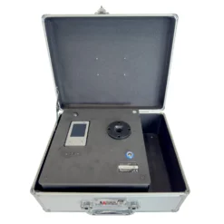 ri-thermo® Clibo Temperaturkammer