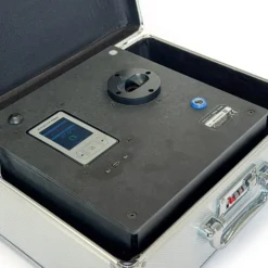 ri-thermo® Clibo Temperaturkammer
