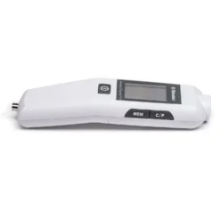 ri-thermo® sensioPRO Stirnthermometer