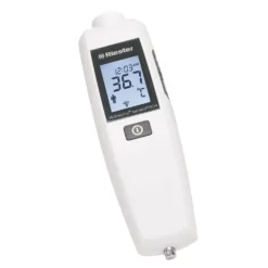 ri-thermo® sensioPRO Stirnthermometer