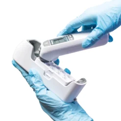 ri-thermo Trommelfellthermometer