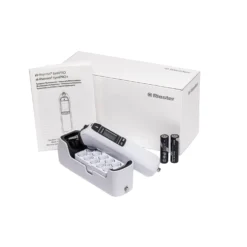 ri-thermo Trommelfellthermometer