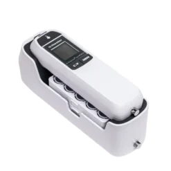 ri-thermo Trommelfellthermometer