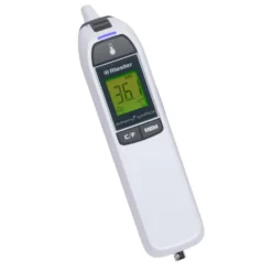 ri-thermo Trommelfellthermometer