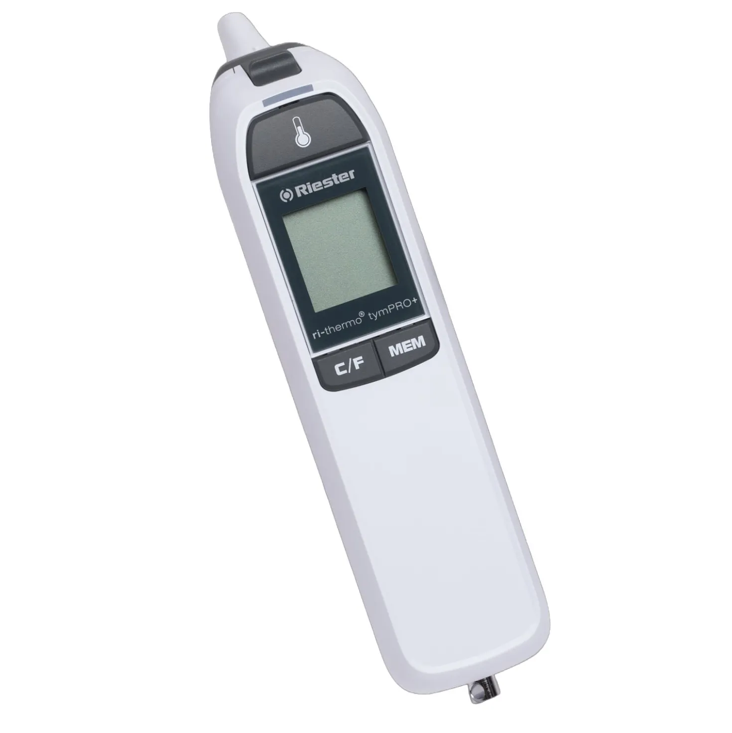 ri-thermo Trommelfellthermometer