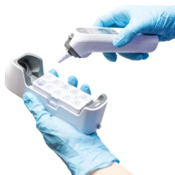 ri-thermo Trommelfellthermometer