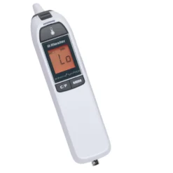 ri-thermo Trommelfellthermometer