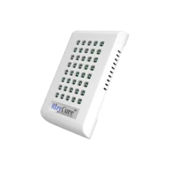 Rizycure®-Lichtgerät