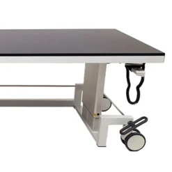 Röntgentisch «Power Lift»