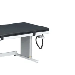 Röntgentisch «Power Lift»