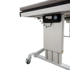Röntgentisch «Power Lift»