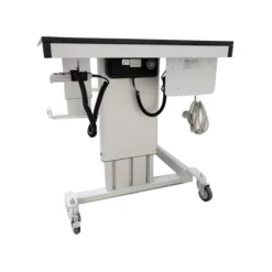 Röntgentisch «Power Lift»