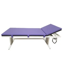 Röntgentisch «Power Lift»