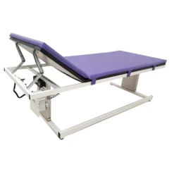 Röntgentisch «Power Lift»