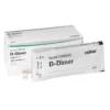 Roche CARDIAC D-Dimer