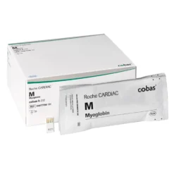 Roche CARDIAC M