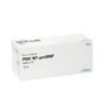 Roche CARDIAC NT-proBNP