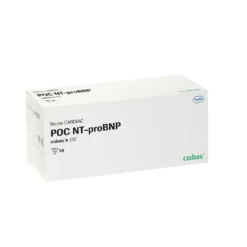 Roche CARDIAC NT-proBNP