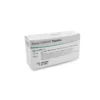Roche CARDIAC Pipetten